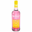 Natural Light Strawberry Lemonade Vodka at CaskCartel.com