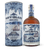 Navy Island Navy Strength Rum | 700ML at CaskCartel.com