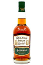 Nelson Bros Reserve Bourbon Whiskey at CaskCartel.com