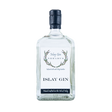 Nerabus Islay Gin | 700ML at CaskCartel.com