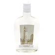 New Amsterdam Coconut Vodka | 375ML at CaskCartel.com