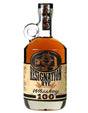 New Basin Distilling Company Resignation Rye Whiskey at CaskCartel.com