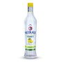 Nicolaus Lemon & Cucumber Vodka | 700ML at CaskCartel.com