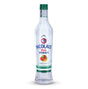 Nicolaus Melon Vodka | 700ML at CaskCartel.com