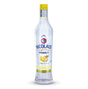 Nicolaus Pineapple & Coconut Vodka | 700ML at CaskCartel.com