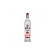 Nicolaus Pomegranate & Raspberry Vodka | 700ML at CaskCartel.com