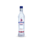 Nicolaus Vodka | 700ML at CaskCartel.com