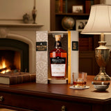 Midleton Very Rare 2026 Irish Whiskey | 700ML at CaskCartel.com