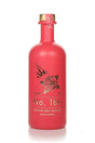 No. 186 Berries and Honey Gin | 700ML at CaskCartel.com