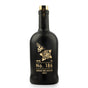 No. 186 Signature Gin | 700ML at CaskCartel.com