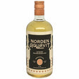 Norden Aquavit Cask Matured Liqueur at CaskCartel.com