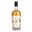 North British 1992 Fruitful Spirits 30 Year Old Single Grain Scotch Whisky | 700ML at CaskCartel.com