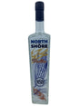 North Shore Distillery Vodka at CaskCartel.com