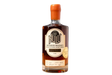 Nulu Experimental Finish Series Orange Brandy Bourbon Whiskey at CaskCartel.com
