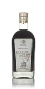 Nunquam Liquore di Liquirizia Liqueur | 700ML at CaskCartel.com