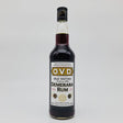 O.V.D. Demerara Rum | 700ML at CaskCartel.com