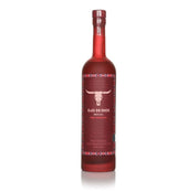 Ojo de Dios ODD Hibiscus | 700ML at CaskCartel.com