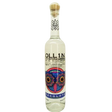 OLL1N Tecolotl Joven Mezcal at CaskCartel.com