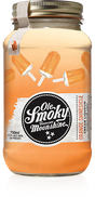Ole Smoky Moonshine Orange Shinesicle Cream at CaskCartel.com