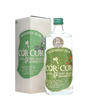 Okinawan ” Cor Cor” Green Label | 720ML at CaskCartel.com