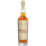 Ol'New Riff Bottled in Bond Straight Rye Whisky at CaskCartel.com