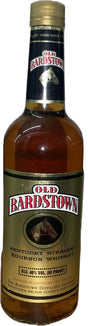 [BUY] Old Bardstown Kentucky Straight Bourbon Whiskey Gold Label at CaskCartel.com