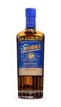 Old Dominick Bonded Tennessee Whiskey at CaskCartel.com