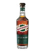 Old Fitzgerald 7 Year Old Bottled in Bond Bourbon Whiskey at CaskCartel.com