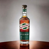 Old Fitzgerald 7 Year Old Bottled in Bond Bourbon Whiskey at CaskCartel.com 2