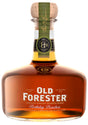 Old Forester Birthday Bourbon 2021 Kentucky Straight Bourbon Whiskey at CaskCartel.com
