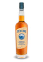 Old Line | Armagnac Cask Finish | American Single Malt Whiskey at CaskCartel.com