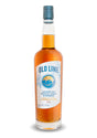 Old Line | Caribbean Rum Cask Finish | American Single Malt Whiskey at CaskCartel.com