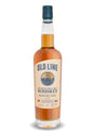 Old Line | Madeira Cask Finish | American Single Malt Whiskey at CaskCartel.com