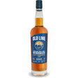 Old Line | Navy Strength 114 | American Single Malt Whiskey at CaskCartel.com