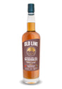 Old Line | Port Cask Finish | American Single Malt Whiskey at CaskCartel.com