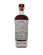 Old Potrero Single Barrel Reserve Toasted Barrel Rye Whiskey | 700ML at CaskCartel.com