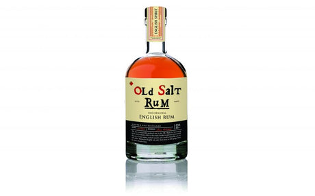 Old Salt Rum | 500ML at CaskCartel.com