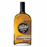 Ole Smoky Cold Brew Coffee Whiskey at CaskCartel.com