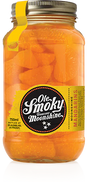 Ole Smoky Mandarins Moonshine at CaskCartel.com