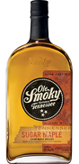Ole Smoky Sugar Maple Whiskey at CaskCartel.com
