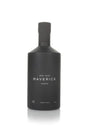 One True Maverick Vodka | 700ML at CaskCartel.com