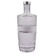 Oppidan Botanical Gin at CaskCartel.com