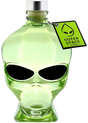 Outerspace Vodka | 700ML at CaskCartel.com