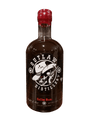 Outlaw Distillery Coffee Rum at CaskCartel.com