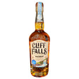 Owensboro Distilling Cliff Falls 4 Year Old Kentucky Straight Bourbon Whiskey at CaskCartel.com