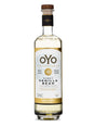 Oyo Honey Vanilla Bean Vodka at CaskCartel.com