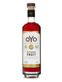 Oyo Stone Fruit Vodka at CaskCartel.com