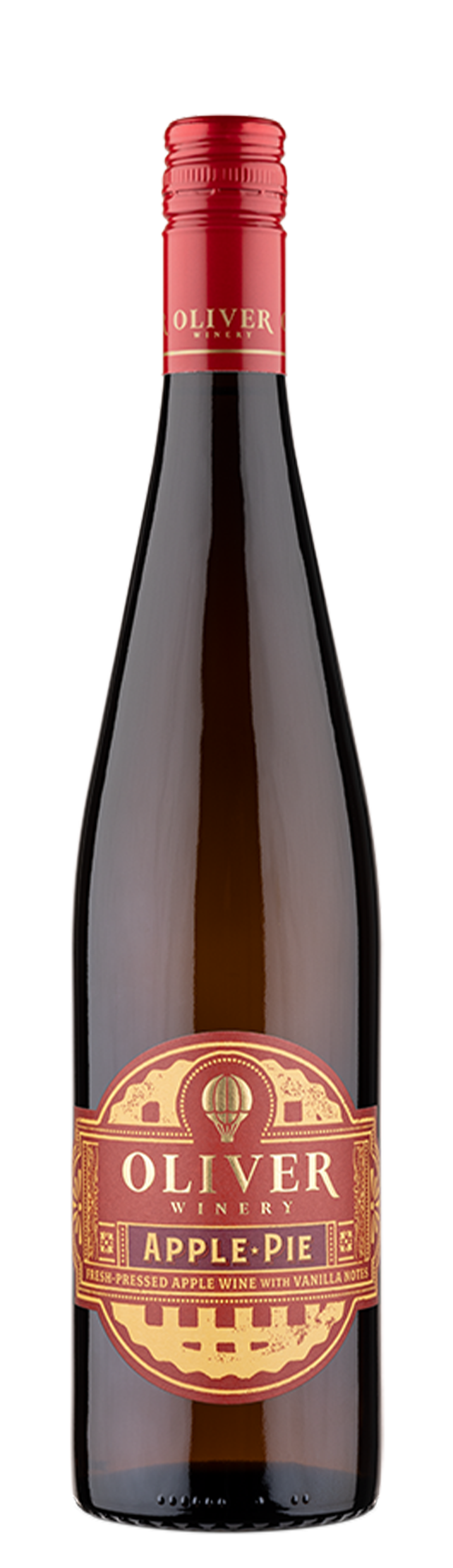 Winery  at CaskCartel.com