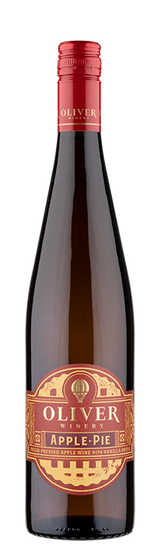 Winery  at CaskCartel.com