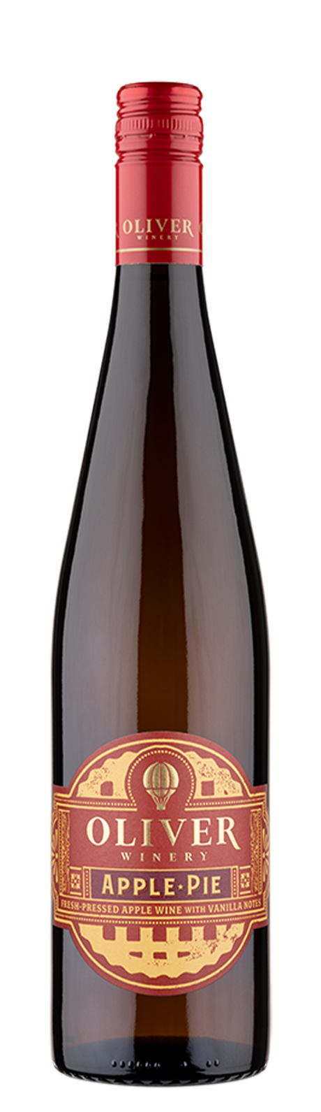 Winery  at CaskCartel.com